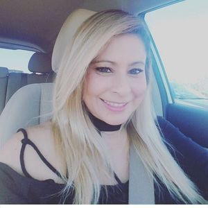 Meet your Posher, Laila